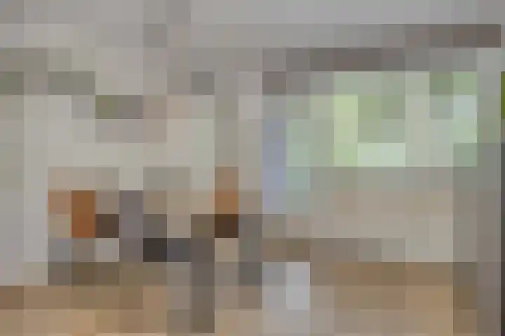 Dr. Nolenslaan 82 Sittard thumbnail 12