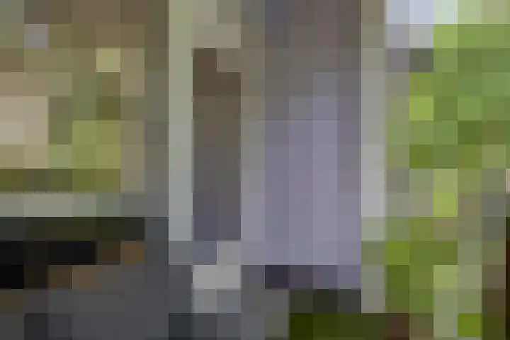Dr. Nolenslaan 82 Sittard thumbnail 15