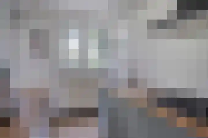 Dr. Nolenslaan 82 Sittard thumbnail 19