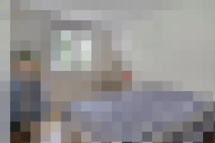 Dr. Nolenslaan 82 Sittard thumbnail 23
