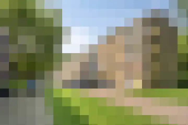 Dr. Nolenslaan 82 Sittard thumbnail 31