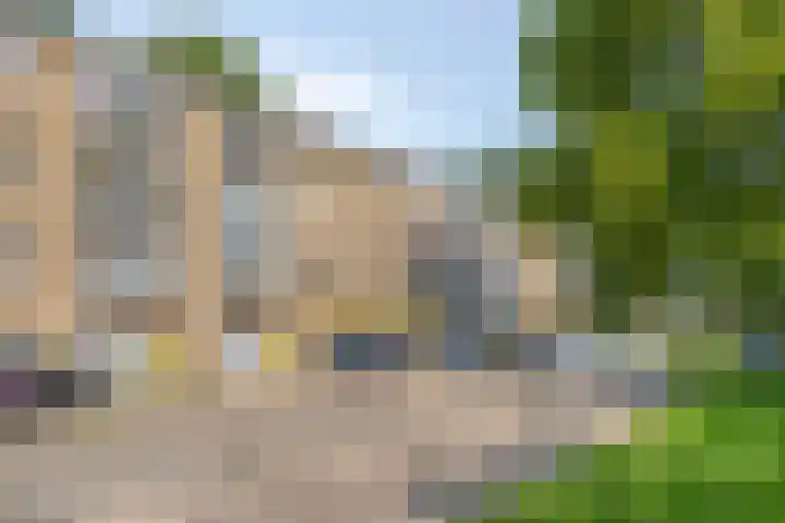Dr. Nolenslaan 82 Sittard thumbnail 32