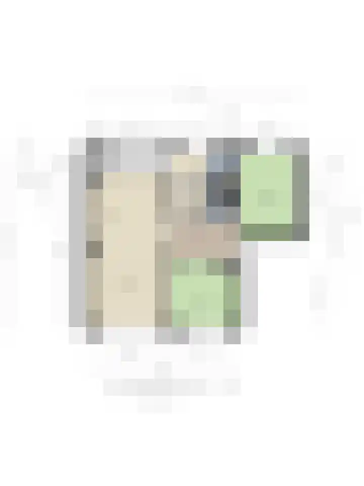 Dr. Nolenslaan 82 Sittard thumbnail 33