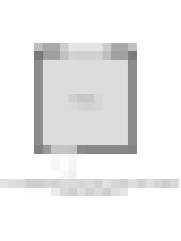 Dr. Nolenslaan 82 Sittard thumbnail 34