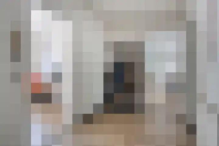 Dr. Nolenslaan 82 Sittard thumbnail 8