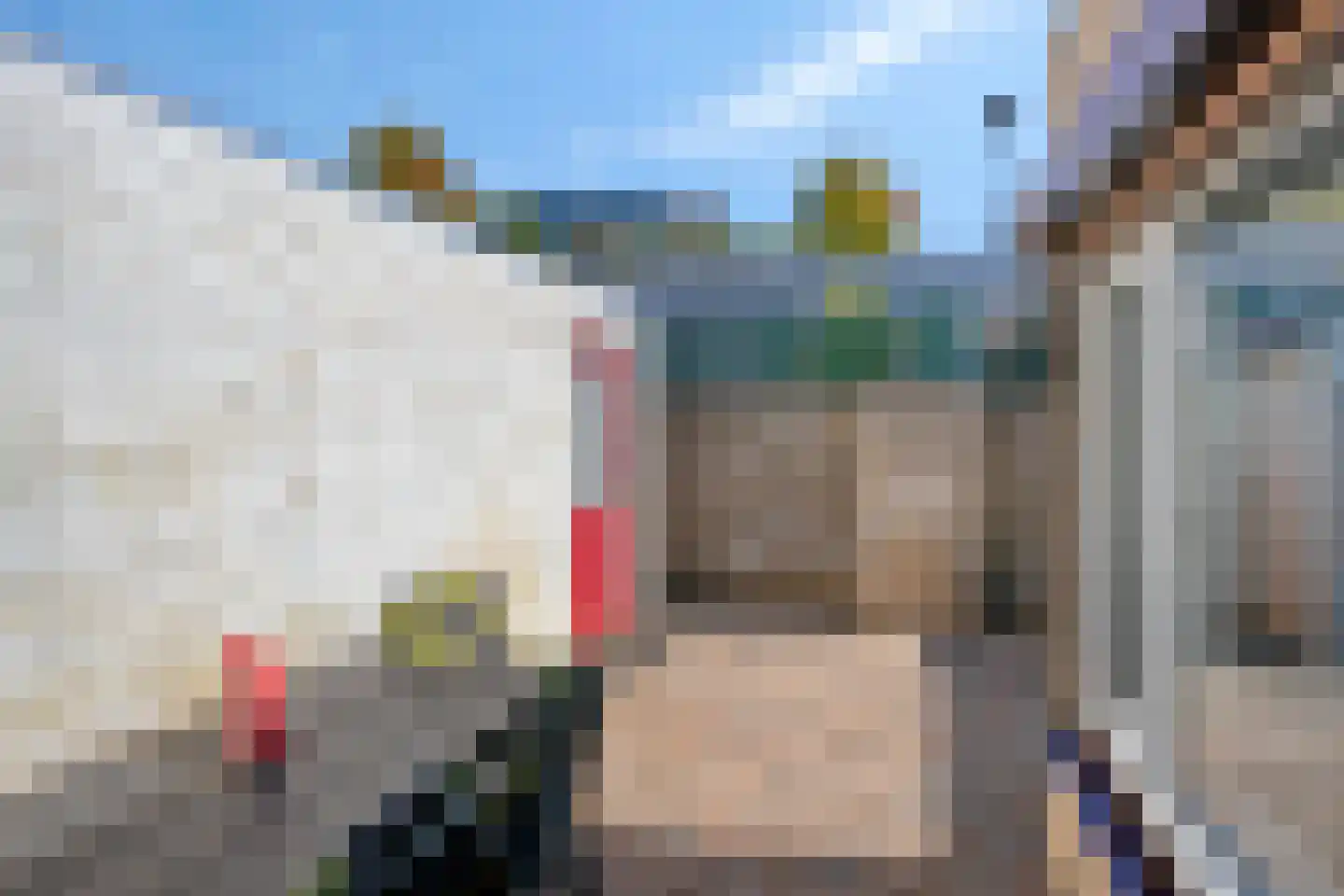 Dr. Nolensplein 10 Heerlen thumbnail 28
