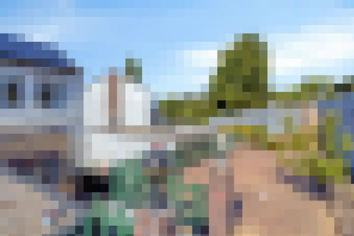 Dr. Nolensplein 10 Heerlen thumbnail 30
