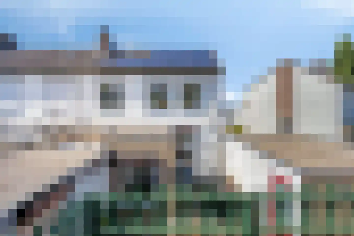 Dr. Nolensplein 10 Heerlen thumbnail 31