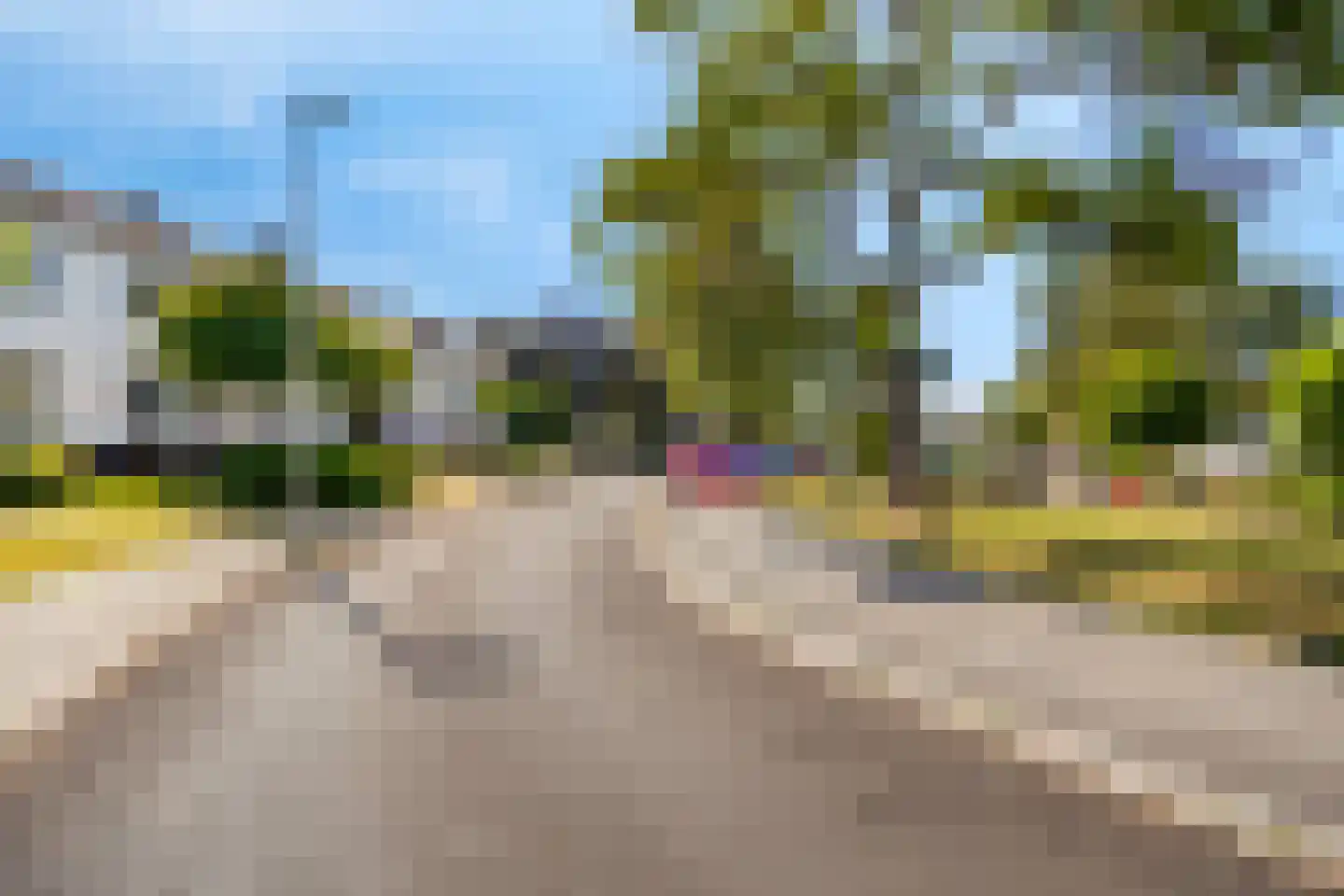 Dr. Nolensplein 10 Heerlen thumbnail 33