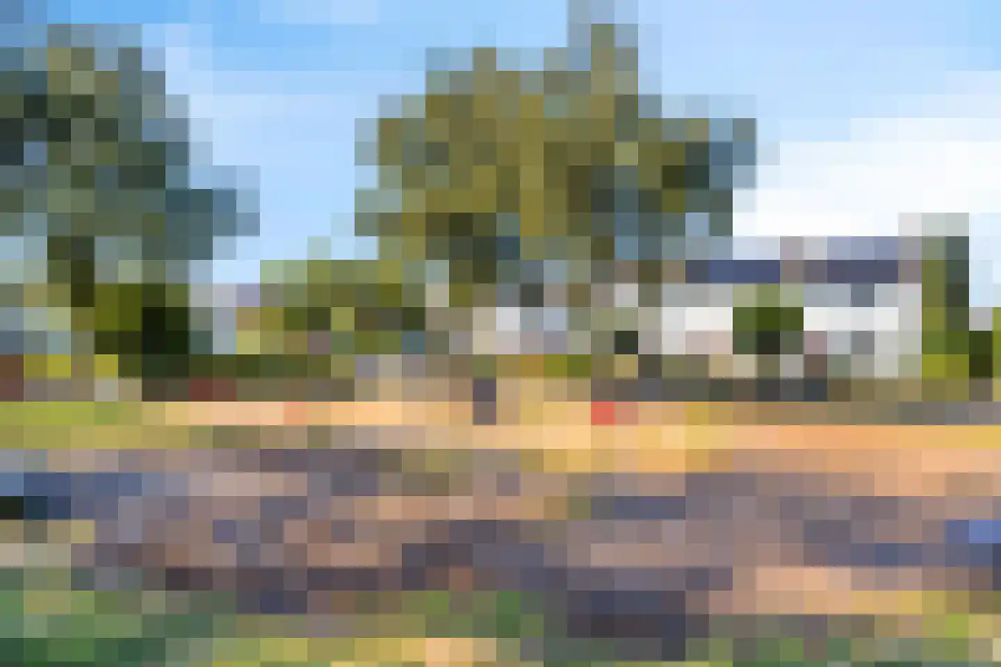 Dr. Nolensplein 10 Heerlen thumbnail 34