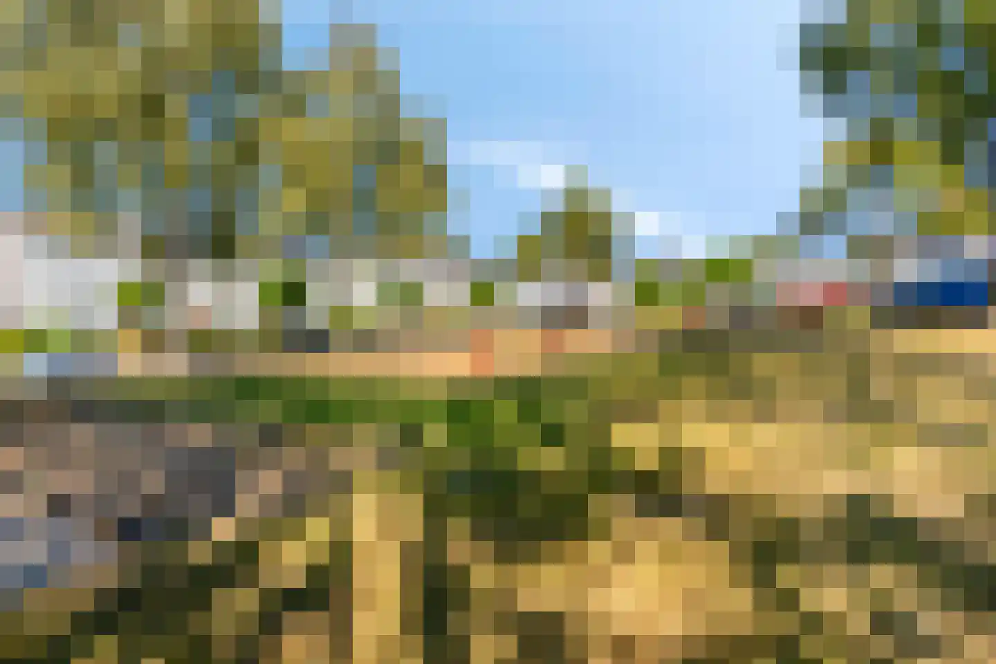 Dr. Nolensplein 10 Heerlen thumbnail 35