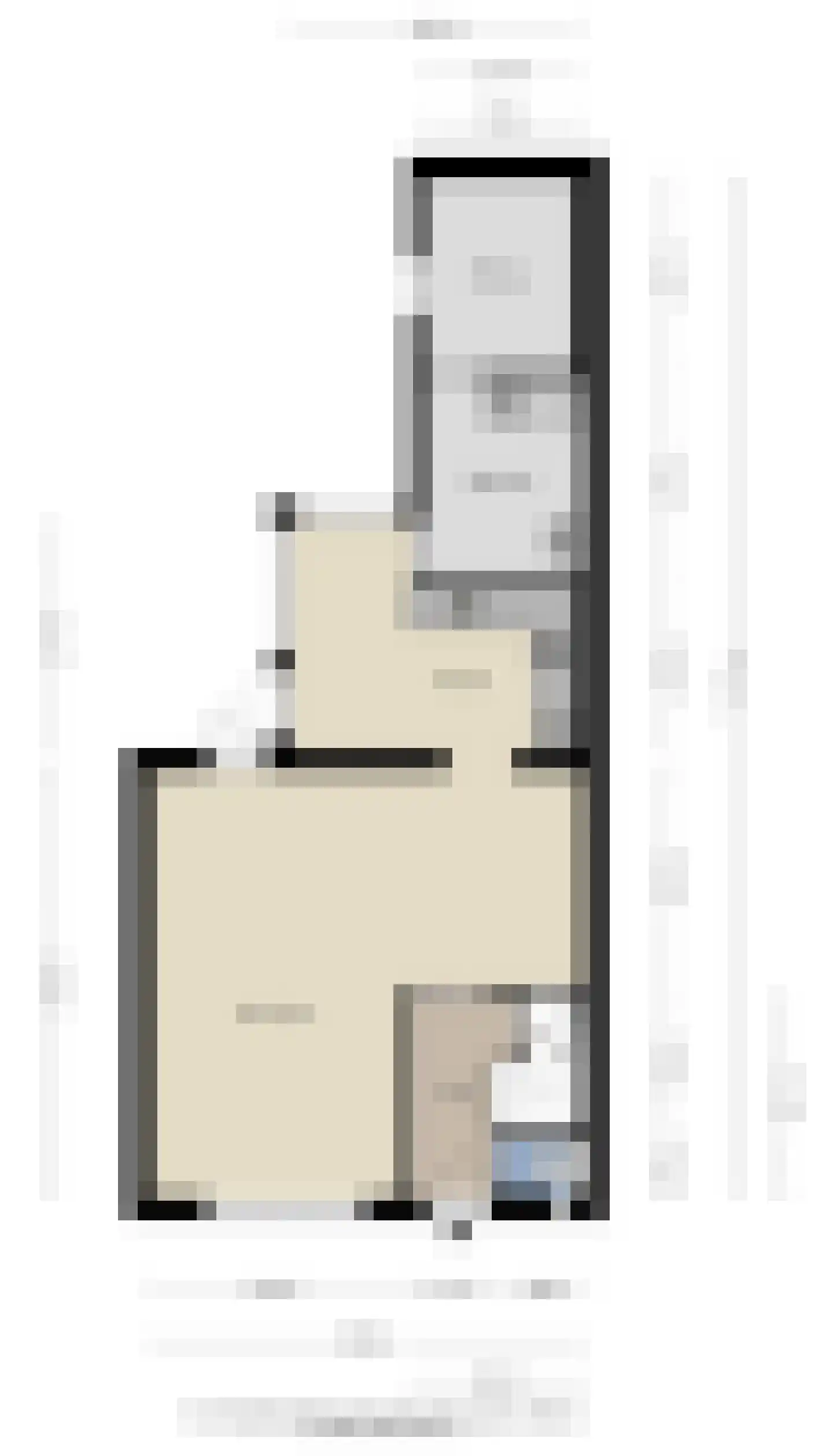 Dr. Nolensplein 10 Heerlen thumbnail 37