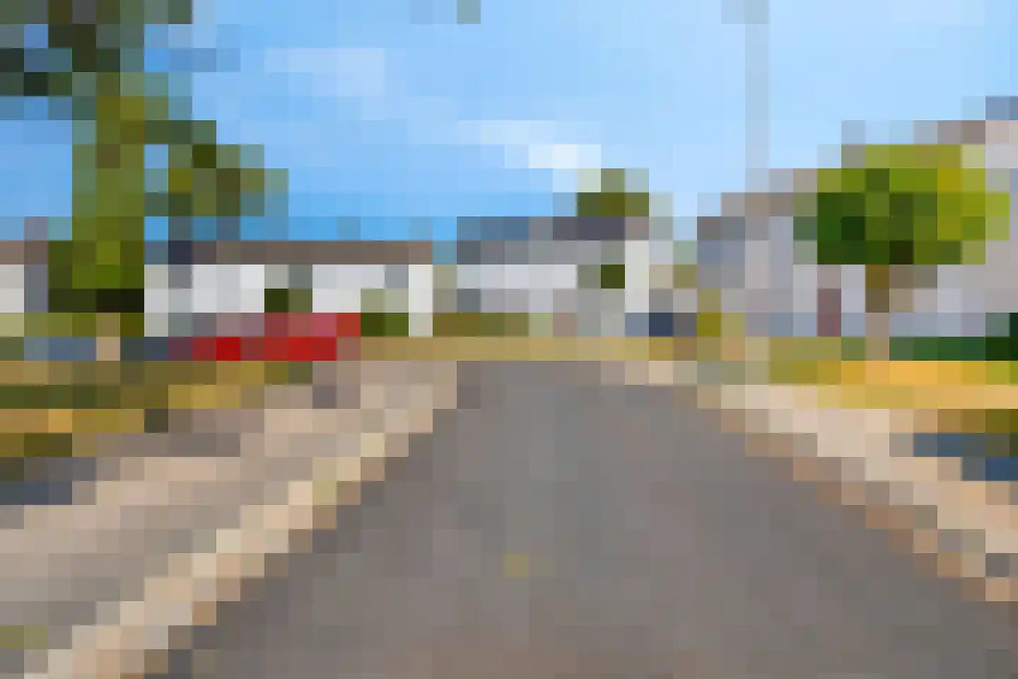 Dr. Nolensplein 10 Heerlen thumbnail 4