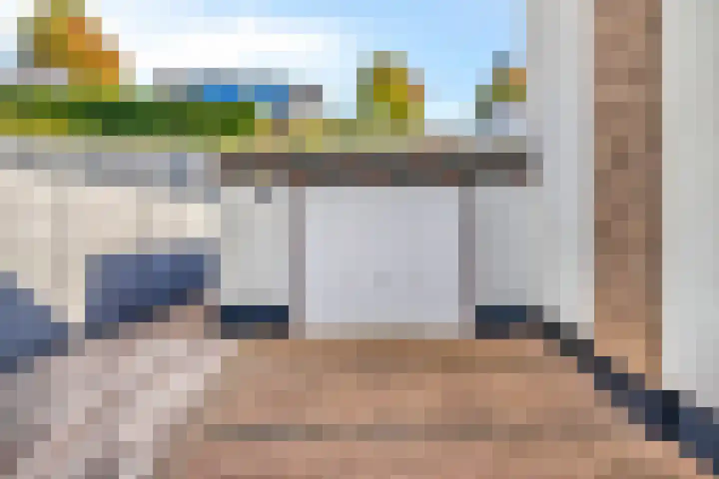 Dr. Nolensplein 10 Heerlen thumbnail 5