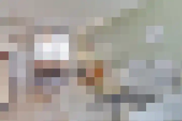 Dr. Nolensplein 23 Heerlen thumbnail 10
