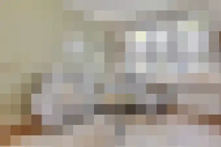 Dr. Nolensplein 23 Heerlen thumbnail 12