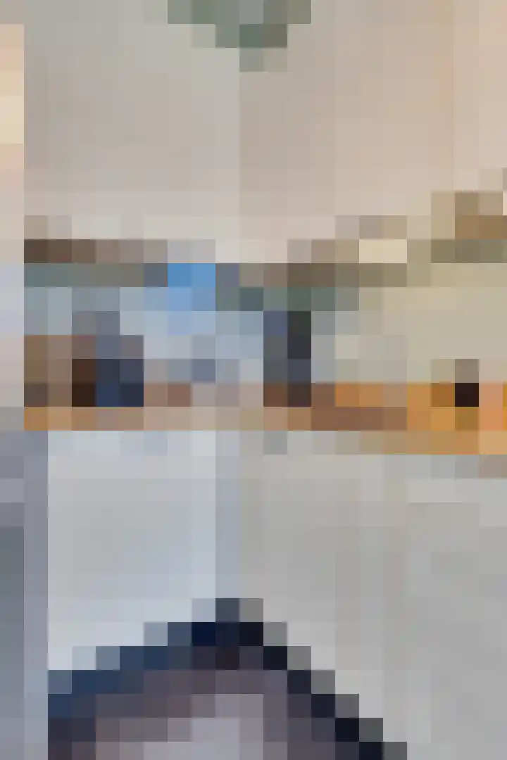 Dr. Nolensplein 23 Heerlen thumbnail 20