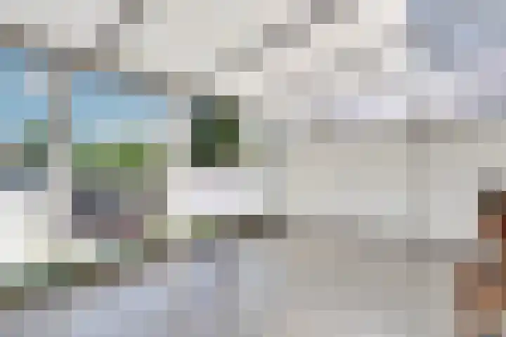 Dr. Nolensplein 23 Heerlen thumbnail 25