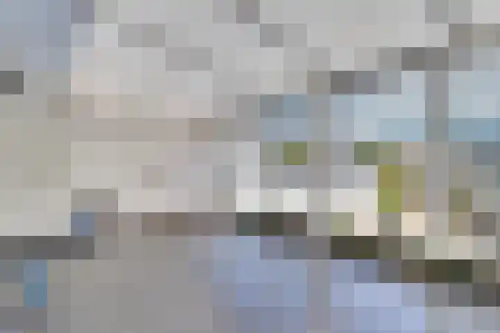 Dr. Nolensplein 23 Heerlen thumbnail 27