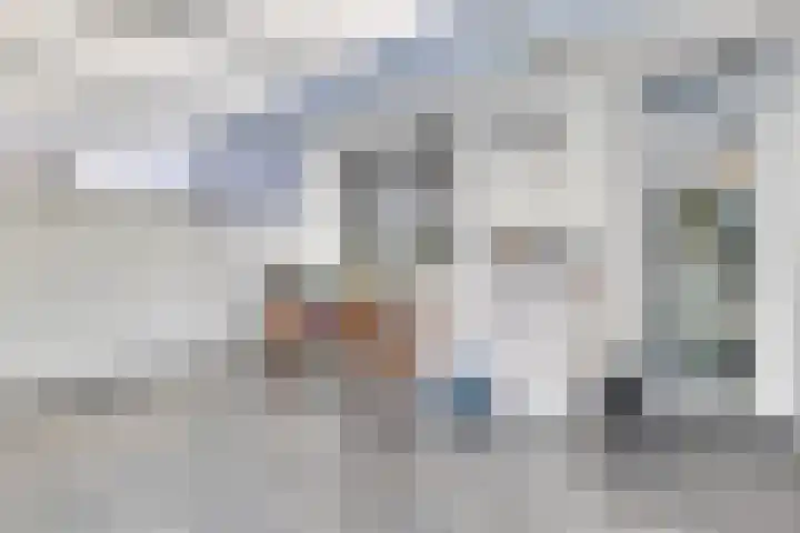 Dr. Nolensplein 23 Heerlen thumbnail 28