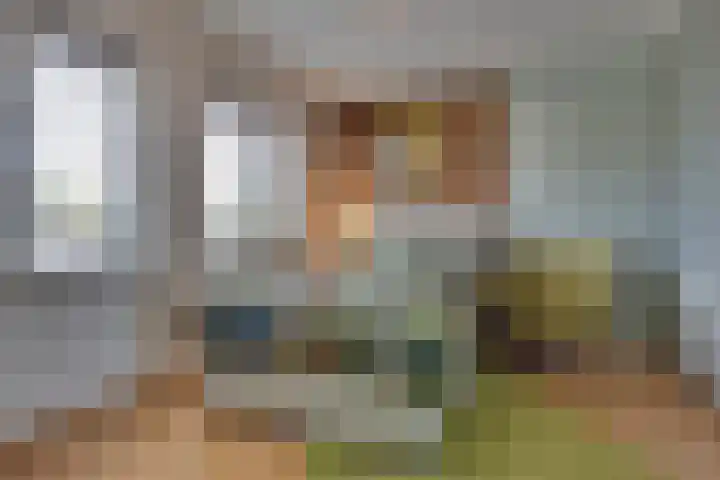 Dr. Nolensplein 23 Heerlen thumbnail 29
