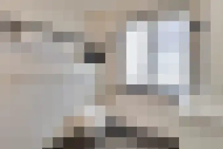 Dr. Nolensplein 23 Heerlen thumbnail 34