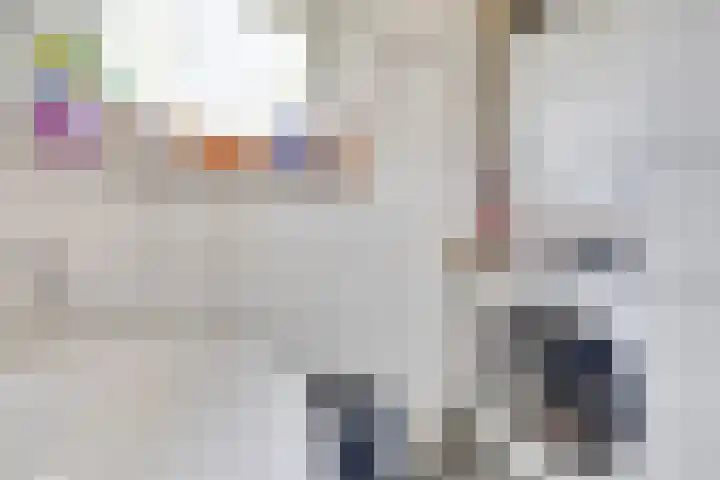Dr. Nolensplein 23 Heerlen thumbnail 40