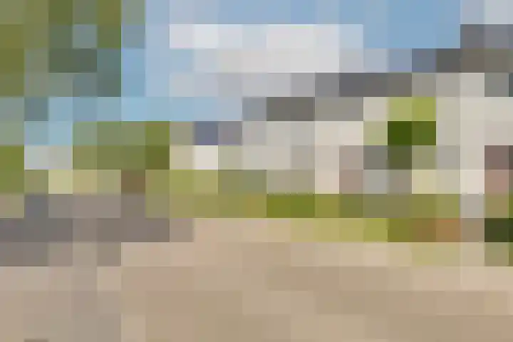 Dr. Nolensplein 23 Heerlen thumbnail 41