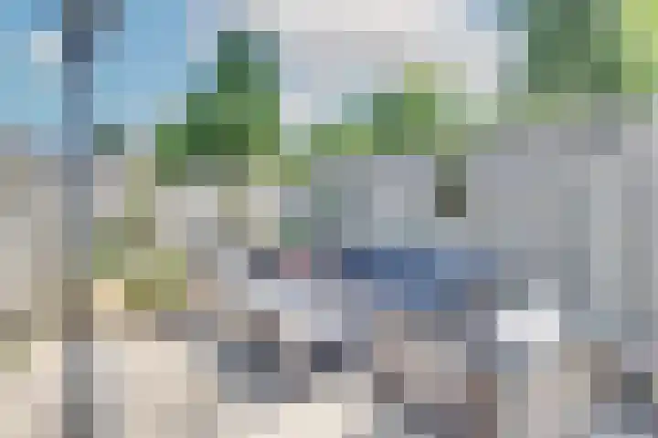 Dr. Nolensplein 23 Heerlen thumbnail 44