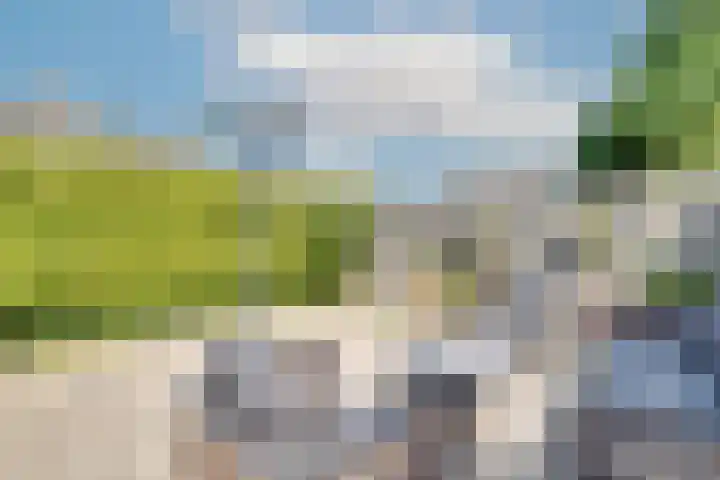 Dr. Nolensplein 23 Heerlen thumbnail 45