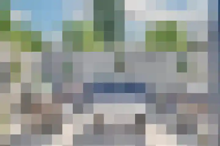 Dr. Nolensplein 23 Heerlen thumbnail 46