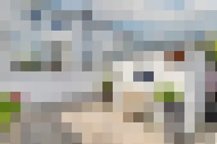 Dr. Nolensplein 23 Heerlen thumbnail 48