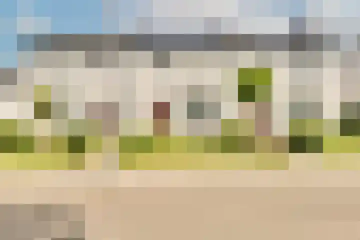 Dr. Nolensplein 23 Heerlen thumbnail 50