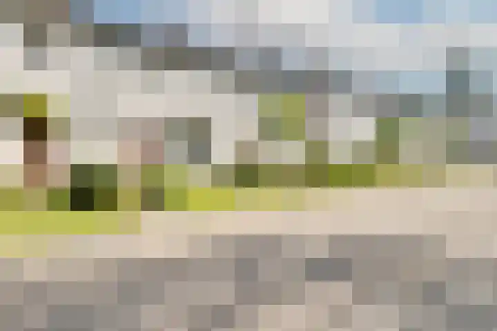 Dr. Nolensplein 23 Heerlen thumbnail 61