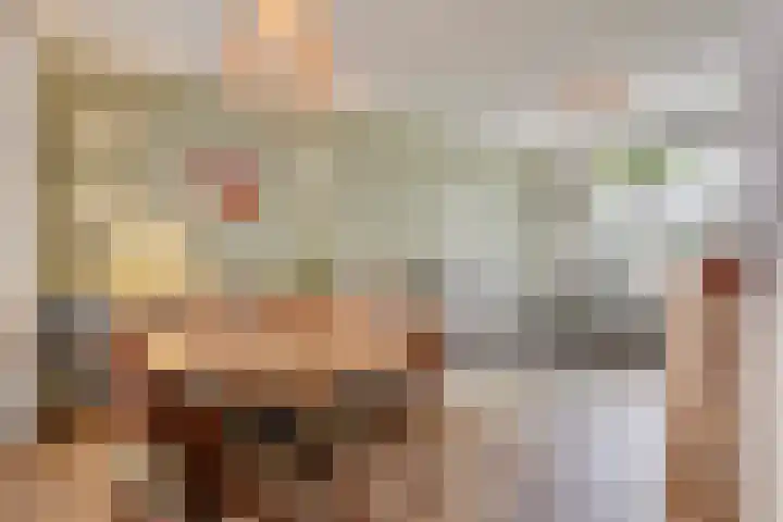 Dr. Nolensplein 23 Heerlen thumbnail 8