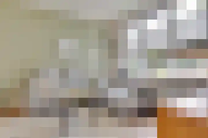 Dr. Nolensplein 23 Heerlen thumbnail 9