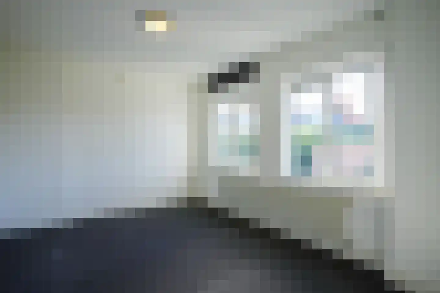 Dr. Nolensplein 6 Heerlen thumbnail 12
