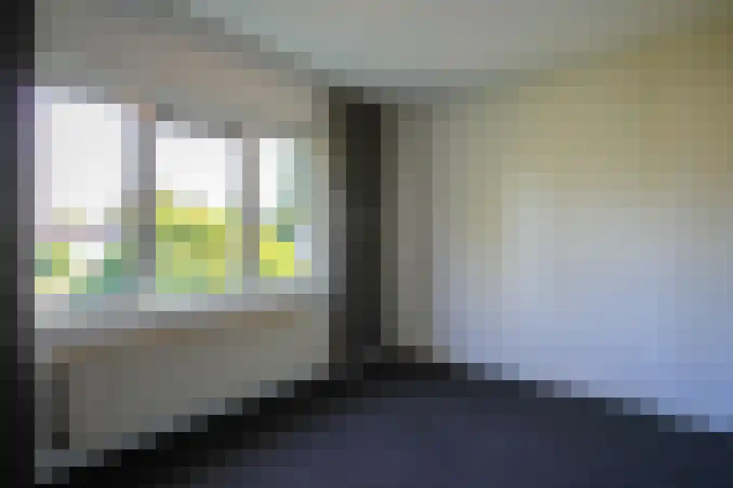 Dr. Nolensplein 6 Heerlen thumbnail 13