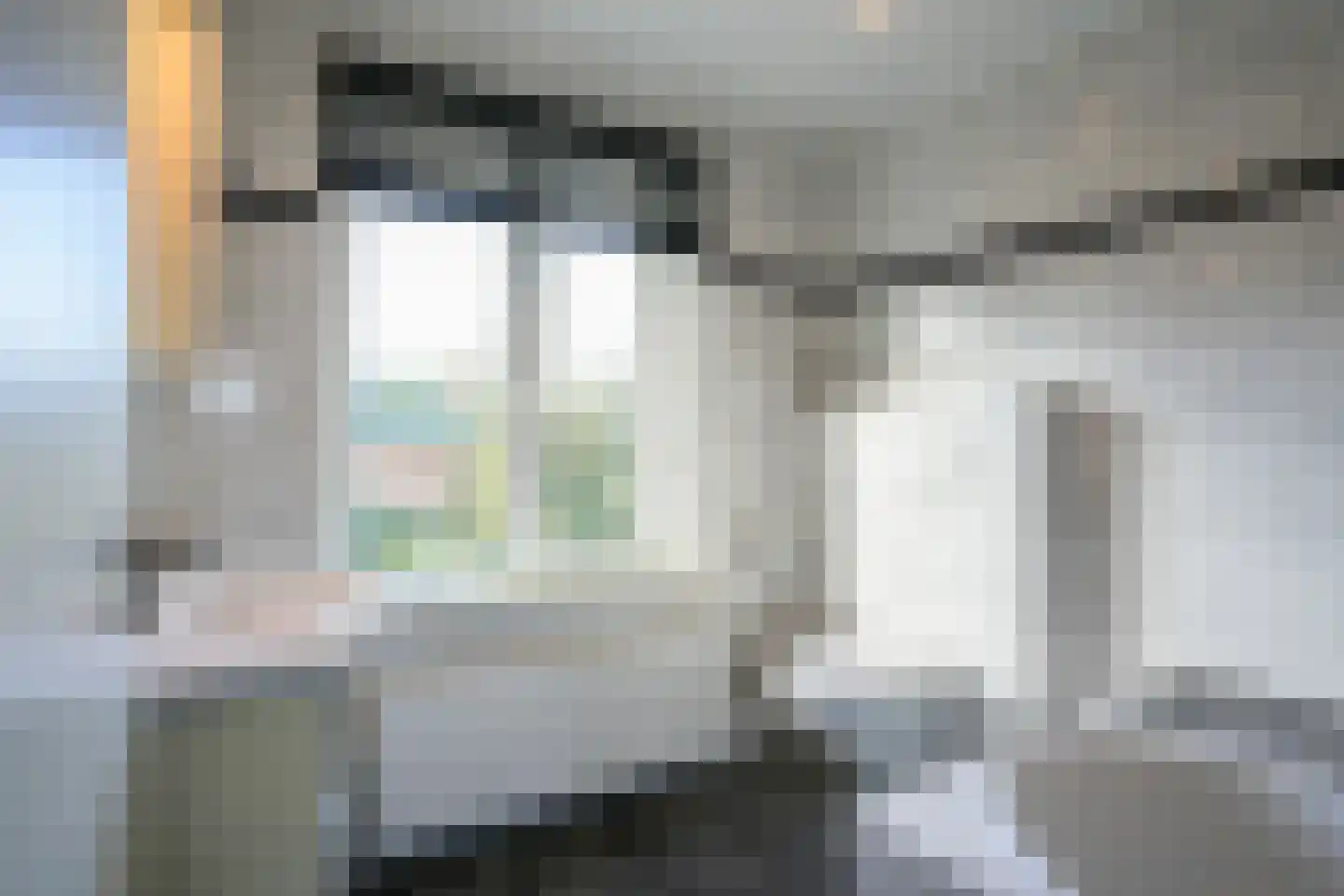 Dr. Nolensplein 6 Heerlen thumbnail 14