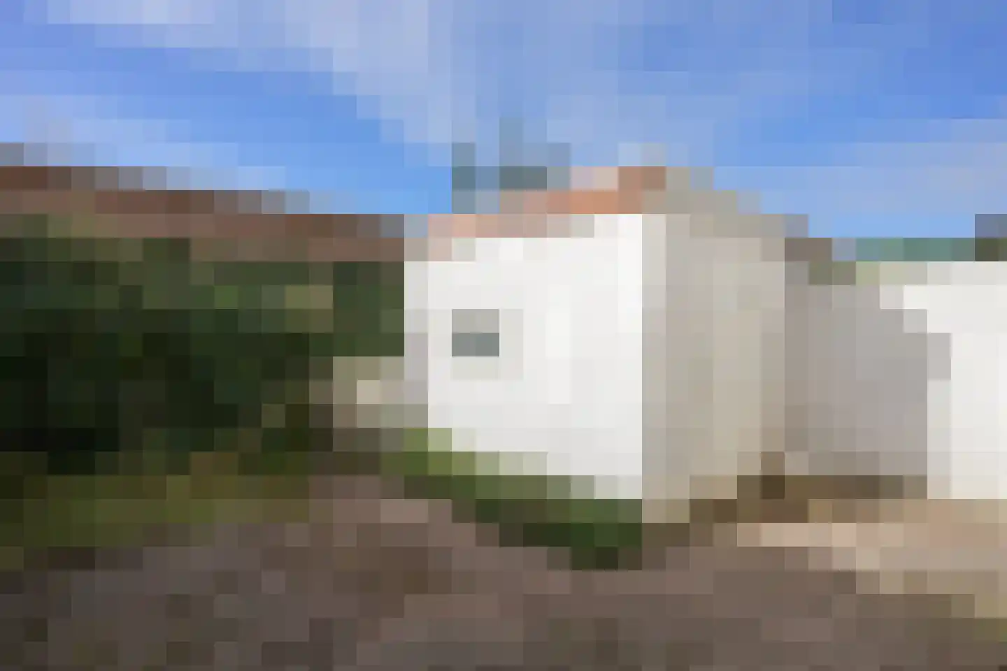 Dr. Nolensplein 6 Heerlen thumbnail 17