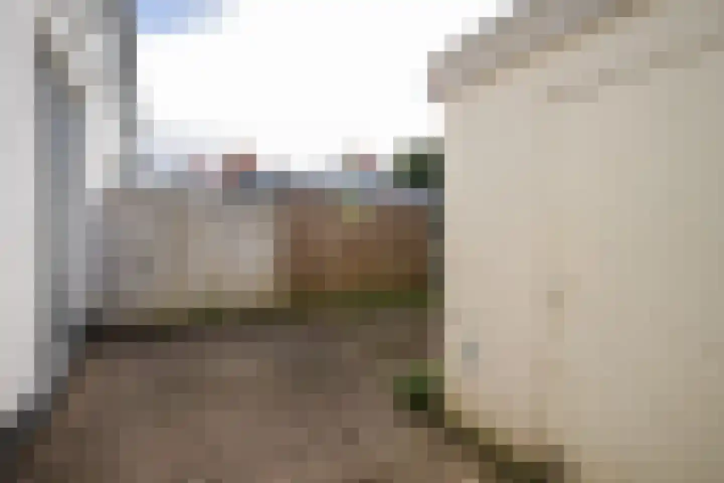 Dr. Nolensplein 6 Heerlen thumbnail 18