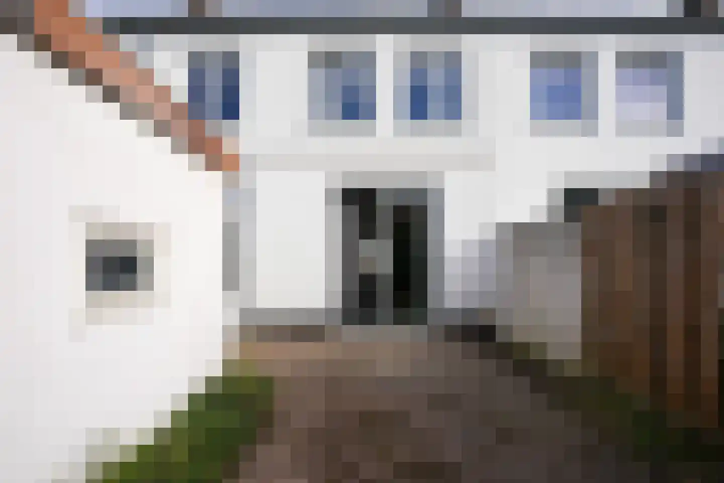 Dr. Nolensplein 6 Heerlen thumbnail 19