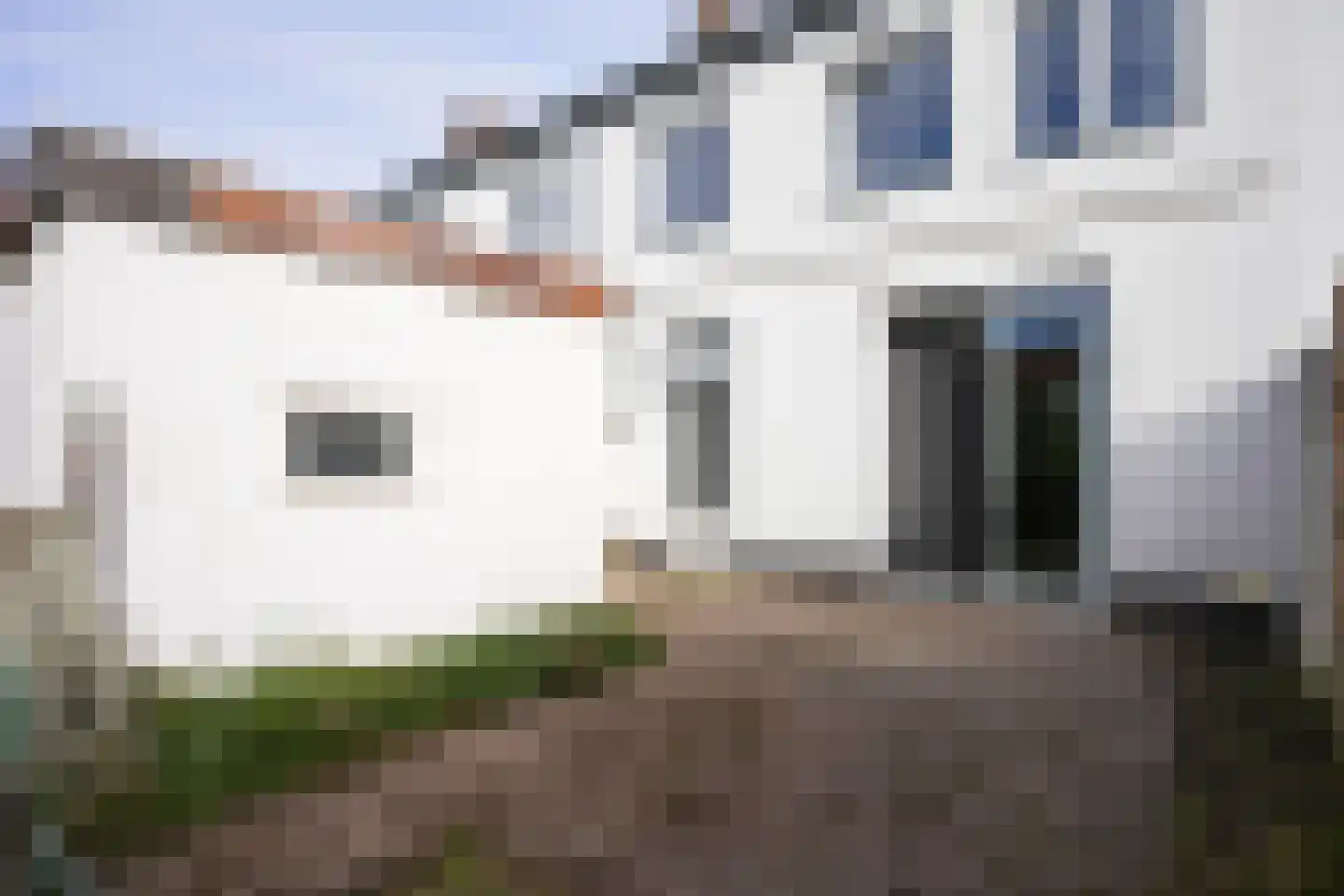 Dr. Nolensplein 6 Heerlen thumbnail 20