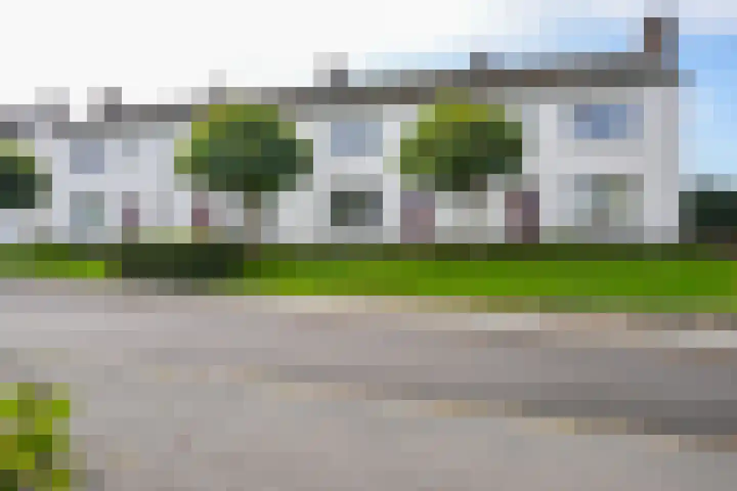 Dr. Nolensplein 6 Heerlen thumbnail 21