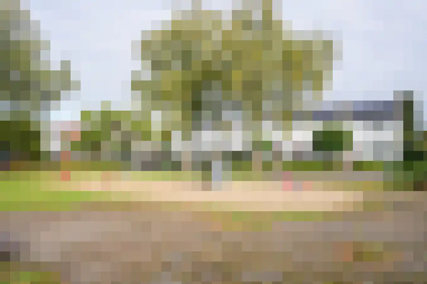 Dr. Nolensplein 6 Heerlen thumbnail 22