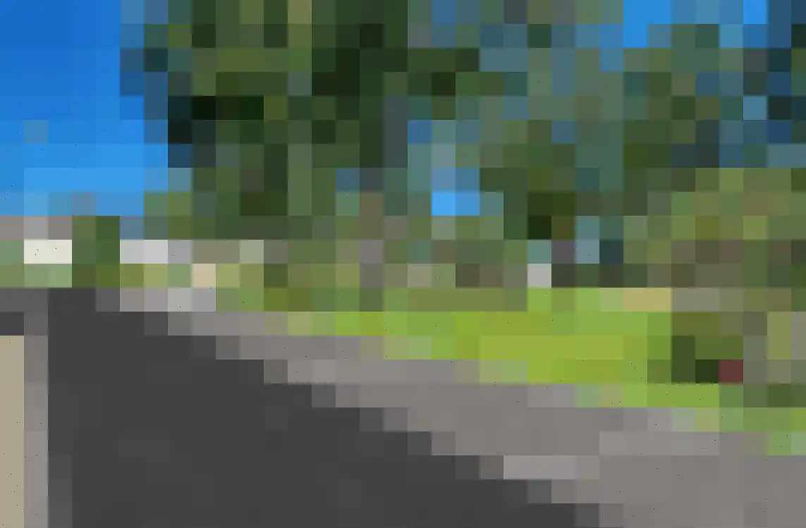 Dr. Nolensplein 6 Heerlen thumbnail 23