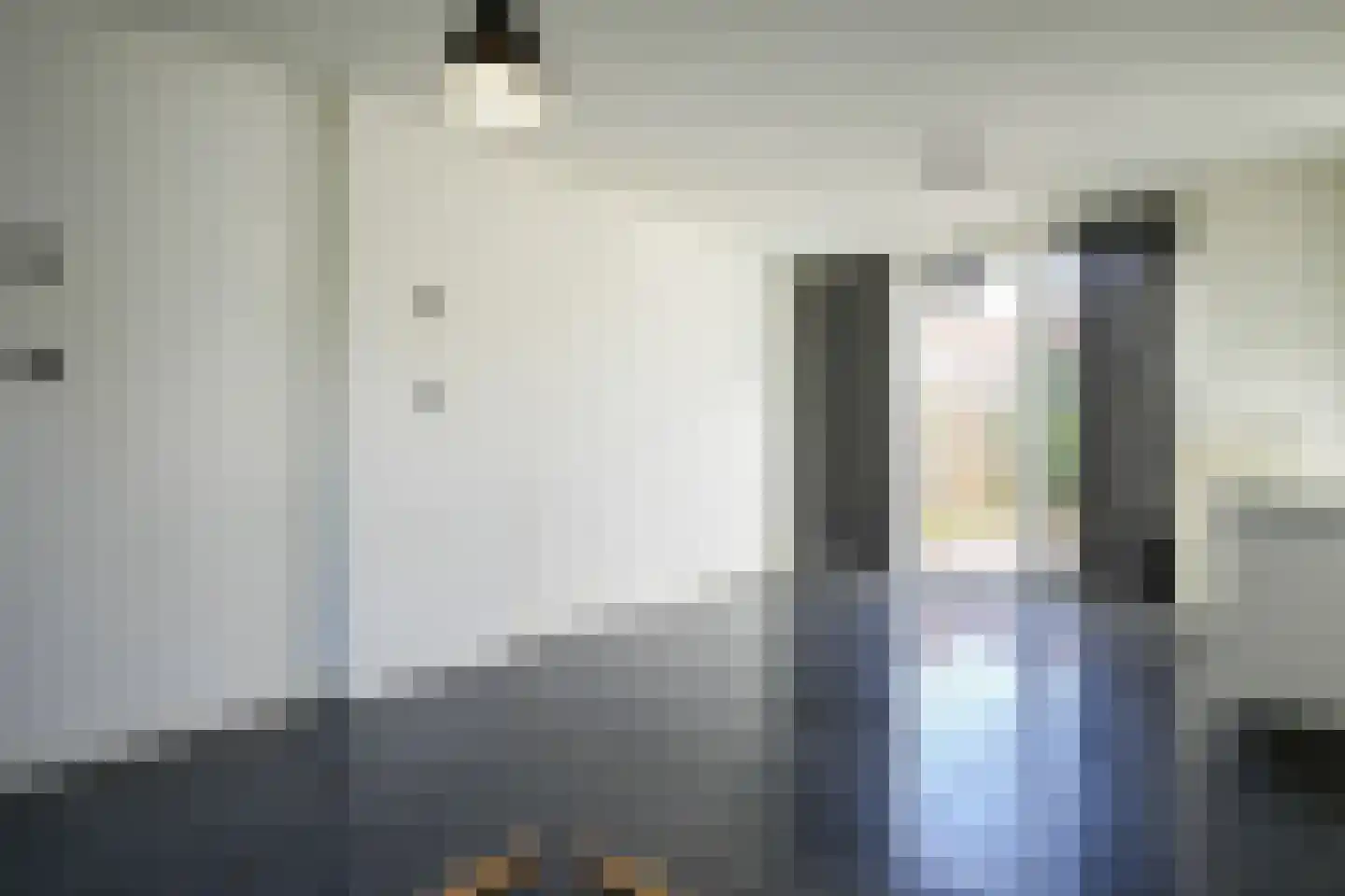 Dr. Nolensplein 6 Heerlen thumbnail 5