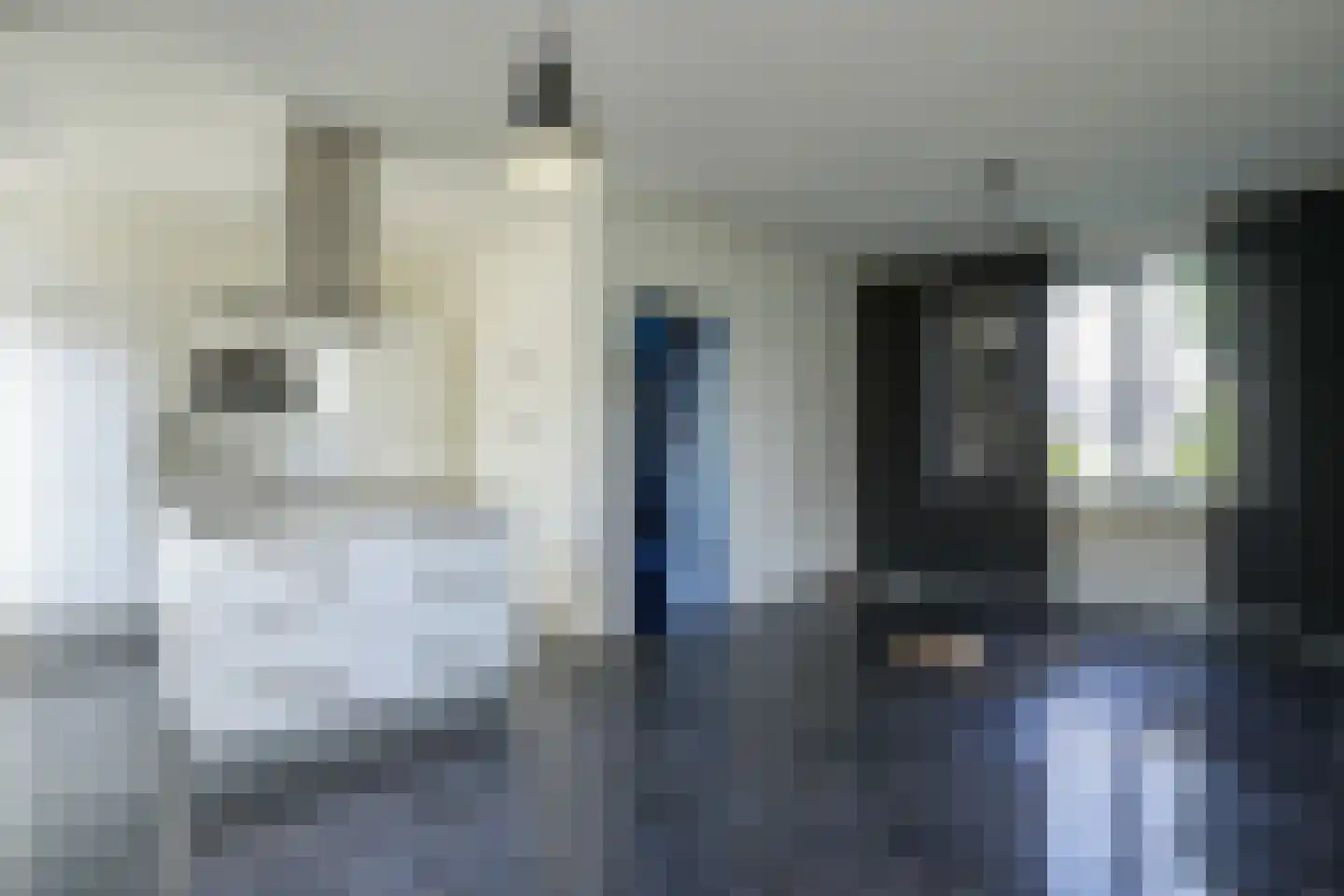 Dr. Nolensplein 6 Heerlen thumbnail 6