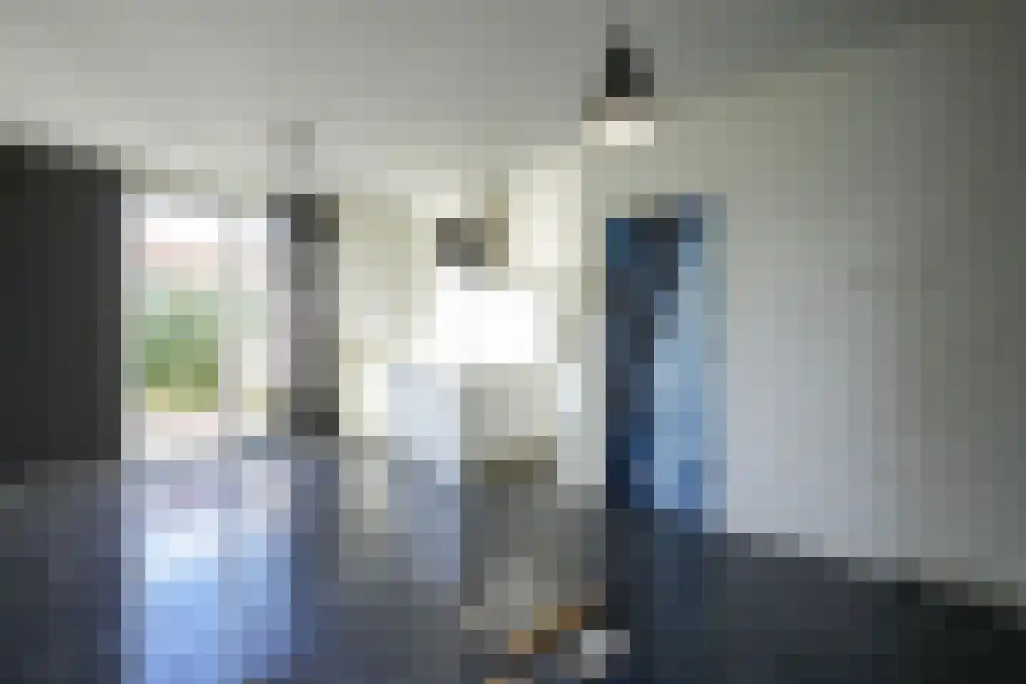 Dr. Nolensplein 6 Heerlen thumbnail 7