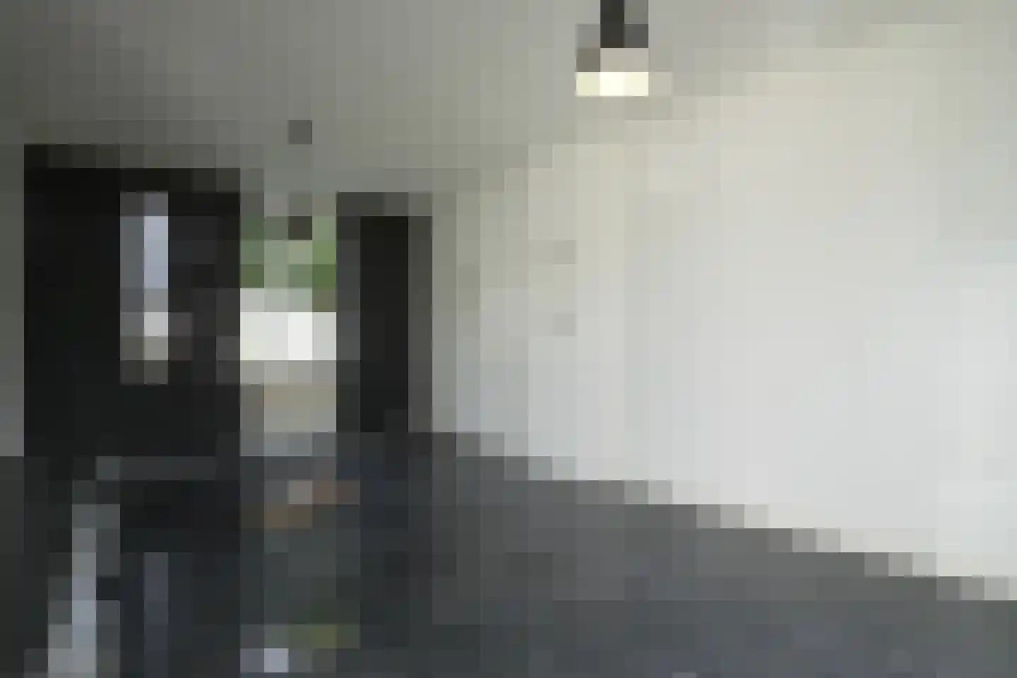 Dr. Nolensplein 6 Heerlen thumbnail 8
